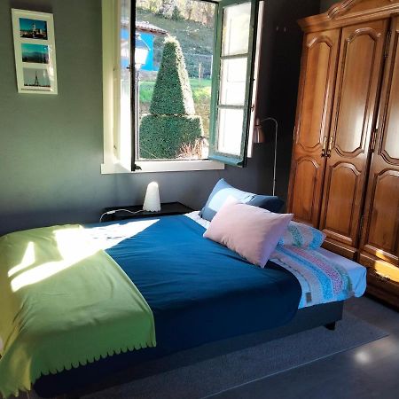 Errekaondo Apartment Areatza Ngoại thất bức ảnh
